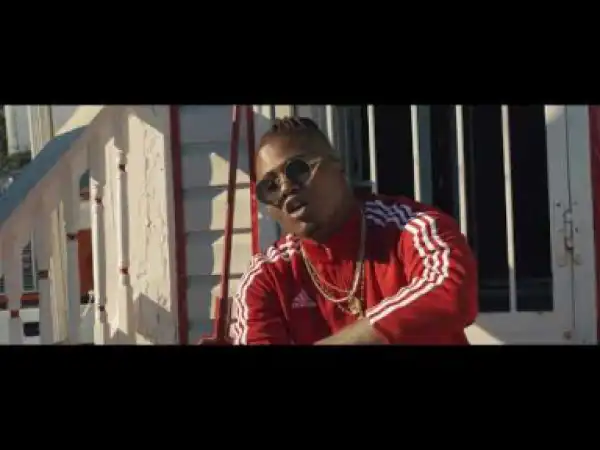 Video: Meraki - Dope Sales [Unsigned Artist]